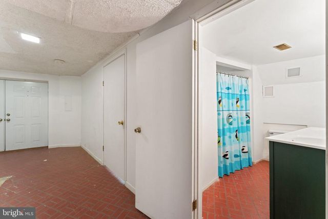 152 EDGEMONT CIR, Locust Grove, VA 22508