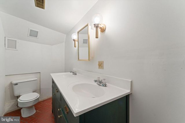 152 EDGEMONT CIR, Locust Grove, VA 22508