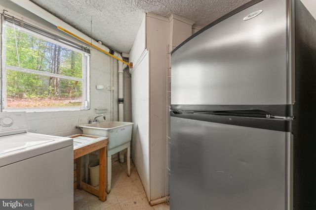 152 EDGEMONT CIR, Locust Grove, VA 22508