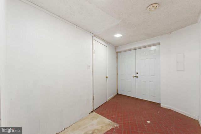 152 EDGEMONT CIR, Locust Grove, VA 22508