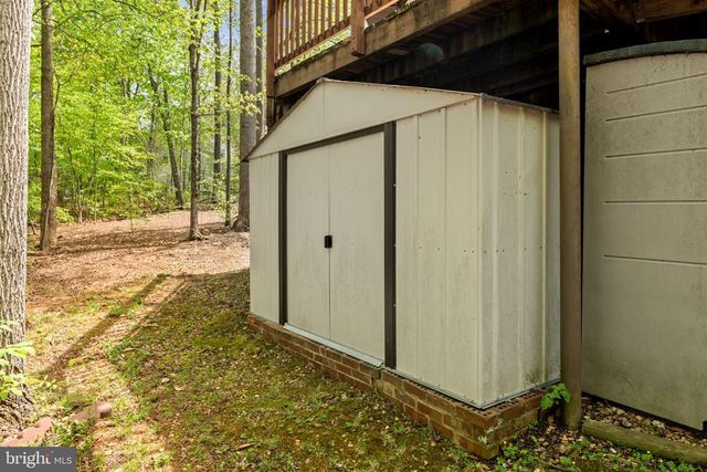 152 EDGEMONT CIR, Locust Grove, VA 22508