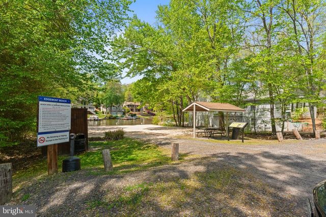 152 EDGEMONT CIR, Locust Grove, VA 22508