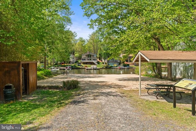 152 EDGEMONT CIR, Locust Grove, VA 22508