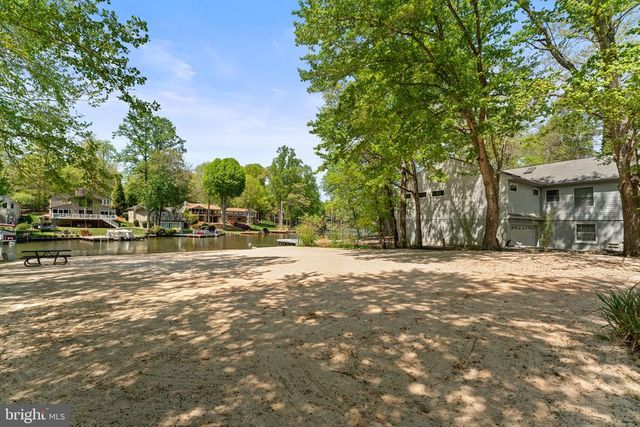 152 EDGEMONT CIR, Locust Grove, VA 22508