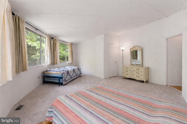 152 EDGEMONT CIR, Locust Grove, VA 22508