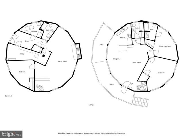 152 EDGEMONT CIR, Locust Grove, VA 22508