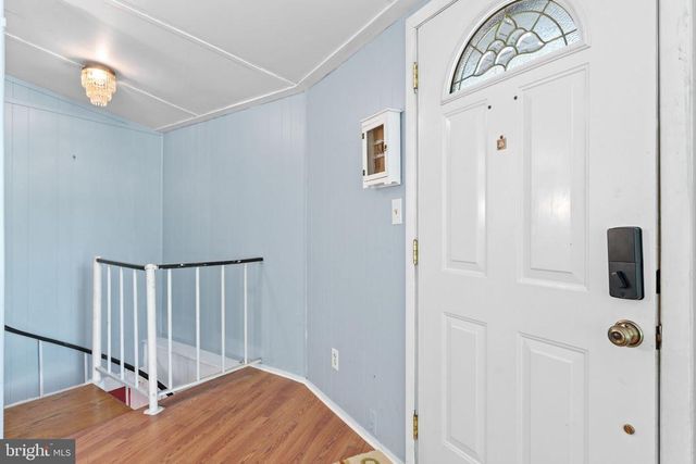 152 EDGEMONT CIR, Locust Grove, VA 22508