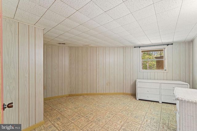 152 EDGEMONT CIR, Locust Grove, VA 22508