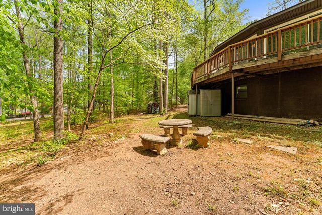 152 EDGEMONT CIR, Locust Grove, VA 22508
