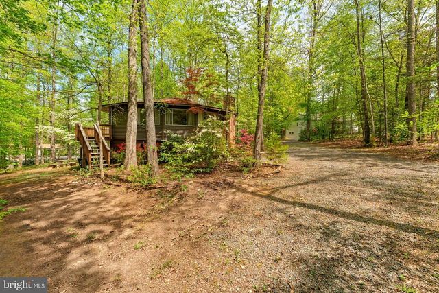 152 EDGEMONT CIR, Locust Grove, VA 22508