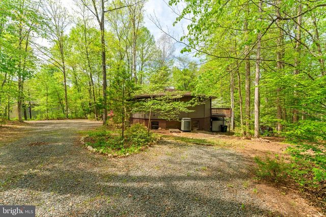 152 EDGEMONT CIR, Locust Grove, VA 22508