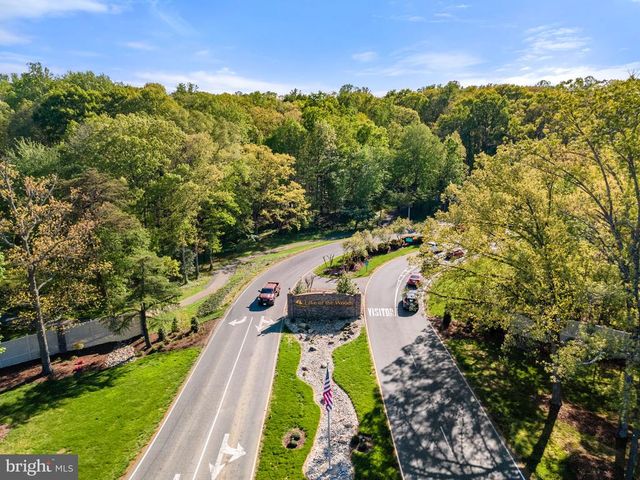 152 EDGEMONT CIR, Locust Grove, VA 22508