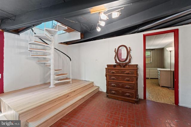 152 EDGEMONT CIR, Locust Grove, VA 22508