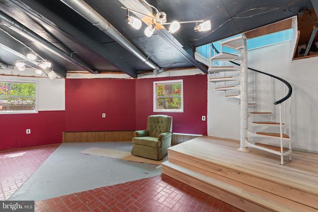 152 EDGEMONT CIR, Locust Grove, VA 22508