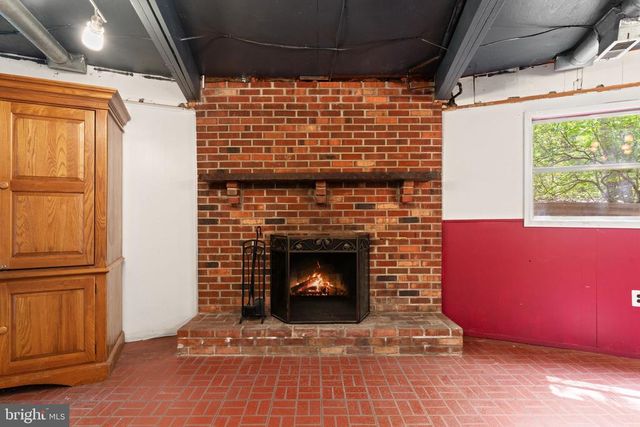 152 EDGEMONT CIR, Locust Grove, VA 22508