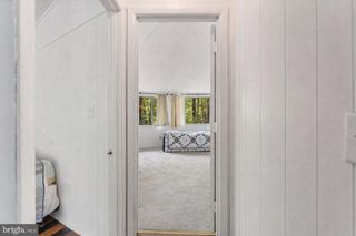 152 EDGEMONT CIR, Locust Grove, VA 22508