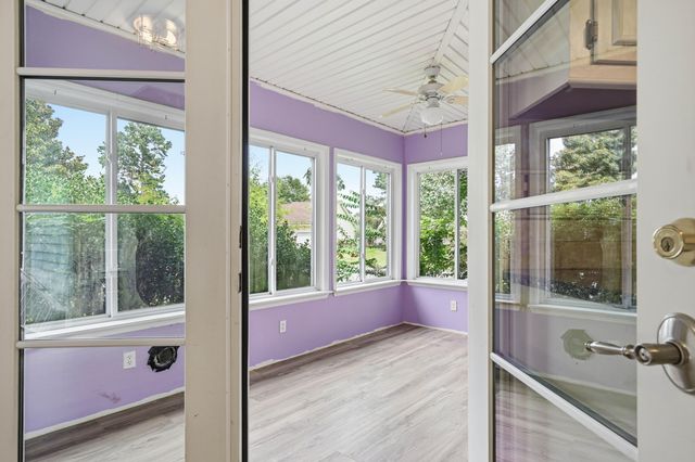608 Dolphin Drive, Summerville, SC 29485