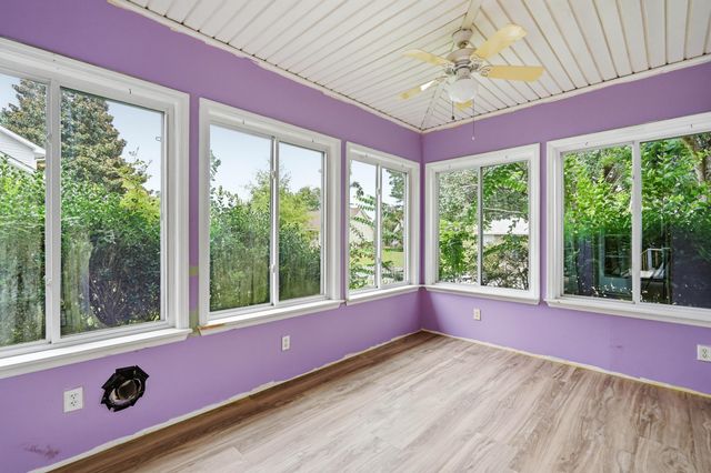 608 Dolphin Drive, Summerville, SC 29485