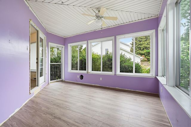 608 Dolphin Drive, Summerville, SC 29485