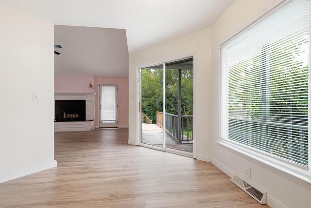 608 Dolphin Drive, Summerville, SC 29485