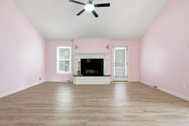 608 Dolphin Drive, Summerville, SC 29485