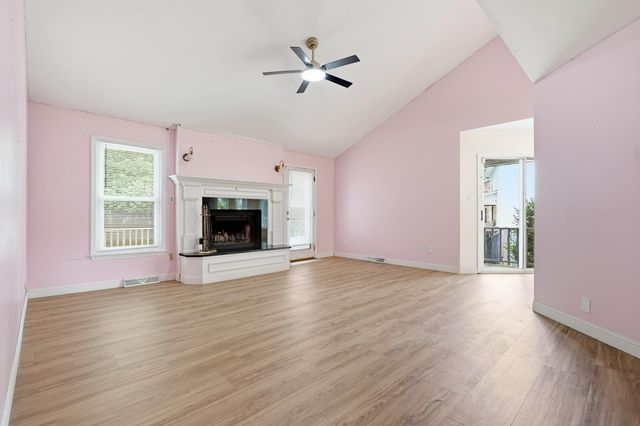 608 Dolphin Drive, Summerville, SC 29485