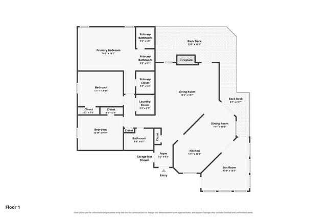 608 Dolphin Drive, Summerville, SC 29485