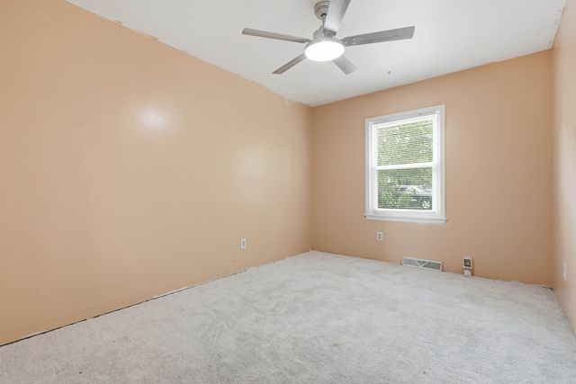 608 Dolphin Drive, Summerville, SC 29485