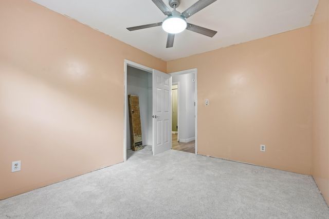608 Dolphin Drive, Summerville, SC 29485