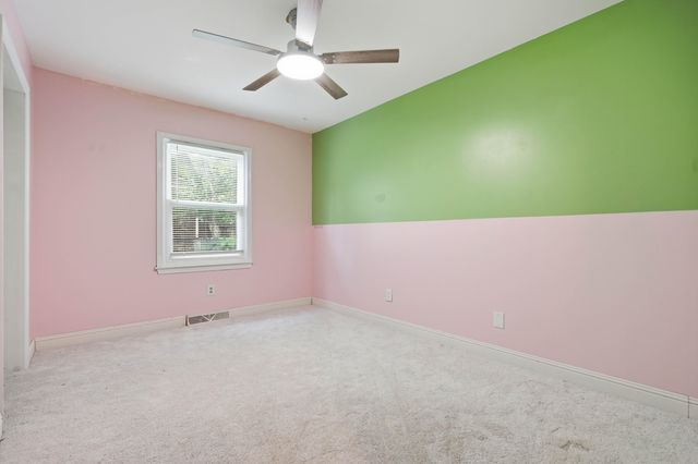 608 Dolphin Drive, Summerville, SC 29485