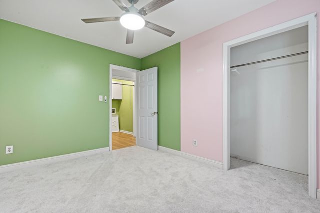 608 Dolphin Drive, Summerville, SC 29485