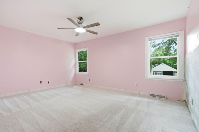 608 Dolphin Drive, Summerville, SC 29485