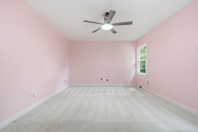 608 Dolphin Drive, Summerville, SC 29485
