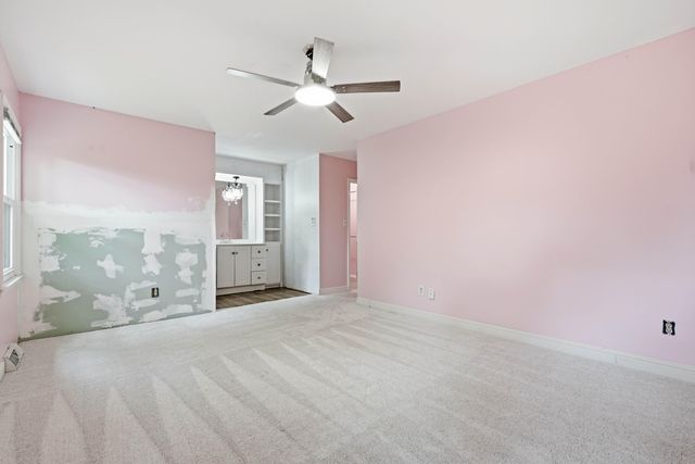 608 Dolphin Drive, Summerville, SC 29485