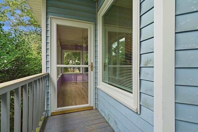608 Dolphin Drive, Summerville, SC 29485