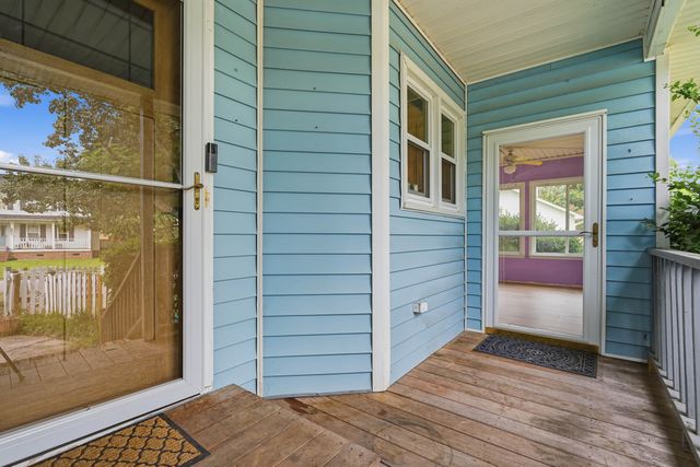 608 Dolphin Drive, Summerville, SC 29485