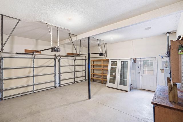 608 Dolphin Drive, Summerville, SC 29485