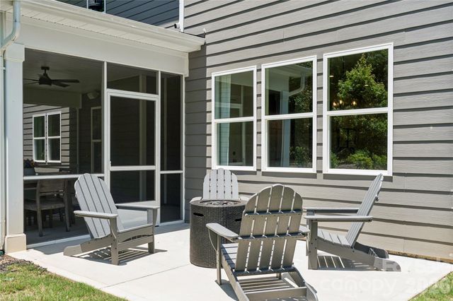 103 Coronado Avenue, Matthews, NC 28104