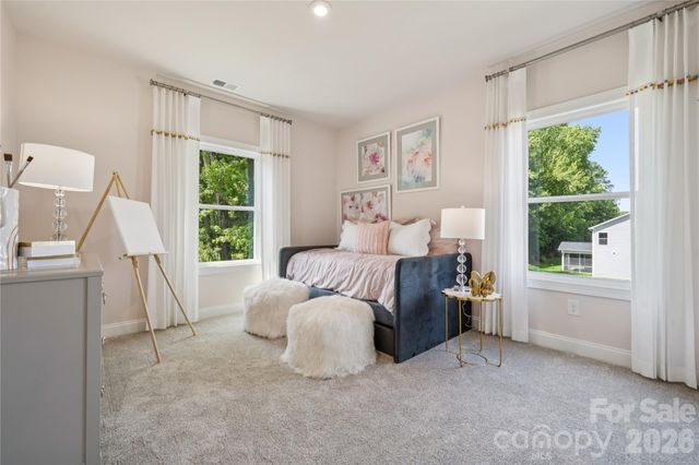 103 Coronado Avenue, Matthews, NC 28104