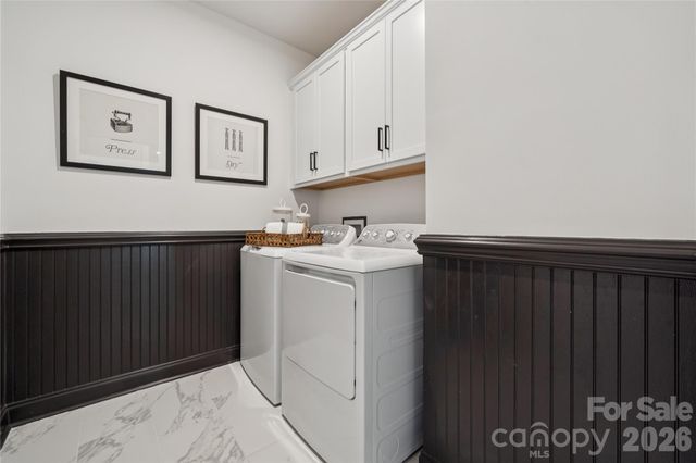 103 Coronado Avenue, Matthews, NC 28104