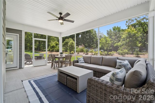 103 Coronado Avenue, Matthews, NC 28104