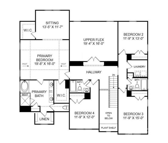 103 Coronado Avenue, Matthews, NC 28104