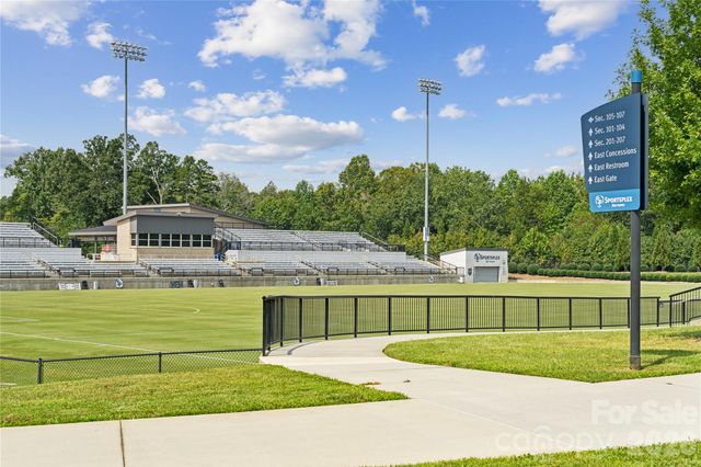 103 Coronado Avenue, Matthews, NC 28104