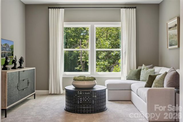 103 Coronado Avenue, Matthews, NC 28104