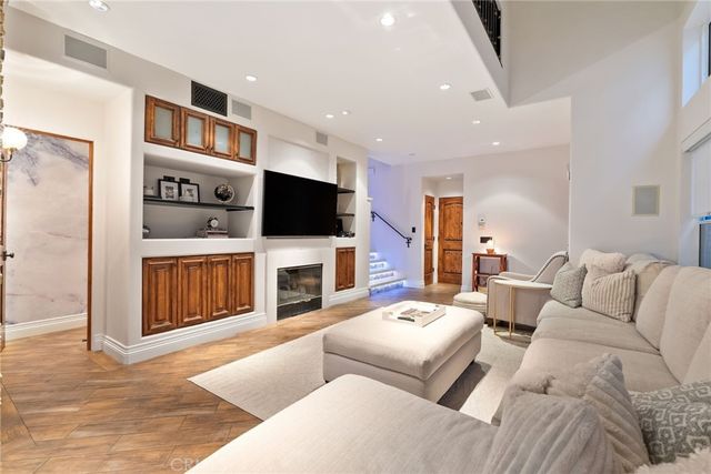 27966 Via Mirada, Laguna Niguel, CA 92677