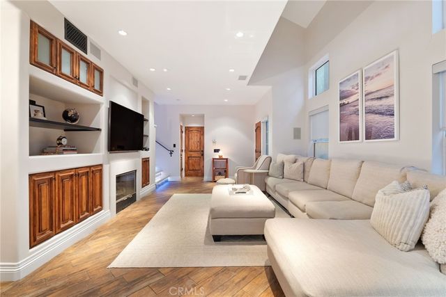 27966 Via Mirada, Laguna Niguel, CA 92677