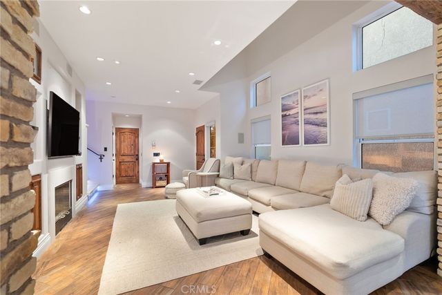 27966 Via Mirada, Laguna Niguel, CA 92677