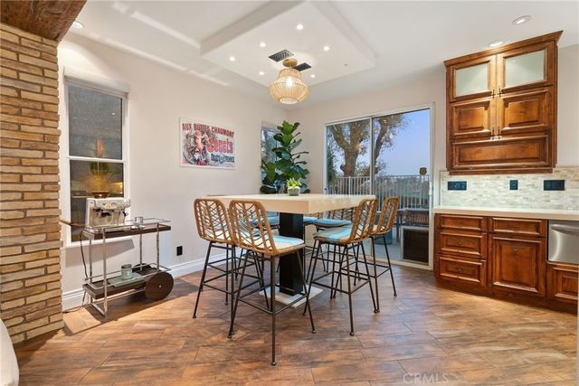 27966 Via Mirada, Laguna Niguel, CA 92677