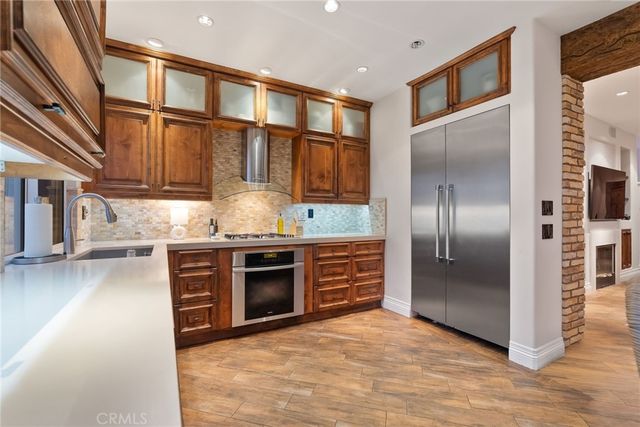 27966 Via Mirada, Laguna Niguel, CA 92677