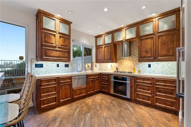 27966 Via Mirada, Laguna Niguel, CA 92677